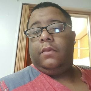 Meet your Posher, Fleury